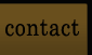 Contact John