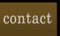 Contact John