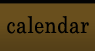 Performance Calendar