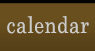 Performance Calendar