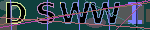 This image contains a validation code which must be typed for the form to be posted. If you are using a visual browser or otherwise cannot see this image, please contact Red Beagle Web either by e-mail or telephone. E-mail address is R O S S at red beagle web dot com, telephone 5 8 5 7 0 4 0 2 9 7. We apologize for the inconvenience.