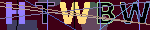 This image contains a validation code which must be typed for the form to be posted. If you are using a visual browser or otherwise cannot see this image, please contact Red Beagle Web either by e-mail or telephone. E-mail address is R O S S at red beagle web dot com, telephone 5 8 5 7 0 4 0 2 9 7. We apologize for the inconvenience.